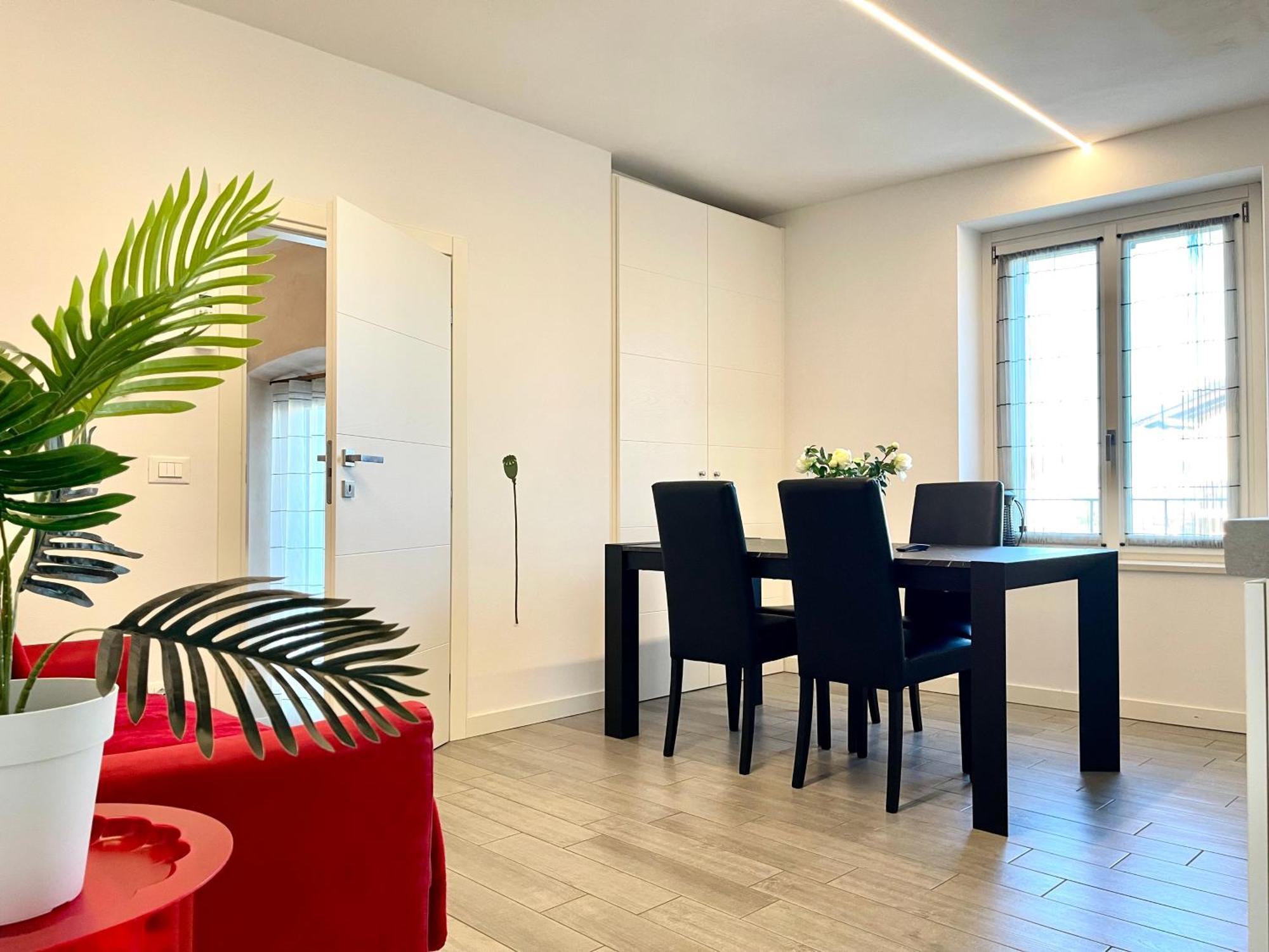 Dimora Di Charme Rooms & Apartments 페스키에라델가르다 외부 사진